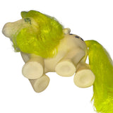 My Little Pony G1 Surprise