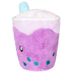 Squishable Snackers Bubble Tea