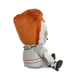 Phunny It Pennywise