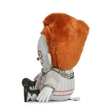 Phunny It Pennywise