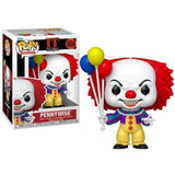 Funko Pop! Pennywise #1834