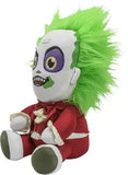 Phunny Hugme Beetlejuice Plush