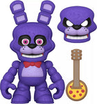 Funko Snaps! Five Nights at Freddy's Bonnie