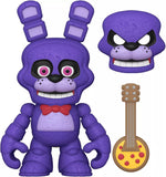Funko Snaps! Five Nights at Freddy's Bonnie