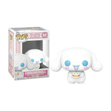 Funko Pop! Cinnamoroll #92