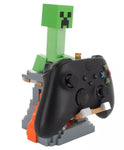 Cable Guys Minecraft Creeper