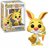 Funko Pop! Rabbit #1515
