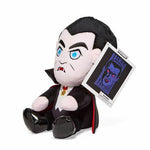 Phunny Dracula Plush