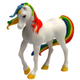 Rainbow Brite CheeBee Starlite