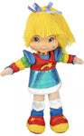 Rainbow Brite 12" Plush Doll