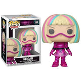 Funko Pop! M3GAN 2.0 #1908