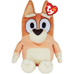 TY Beanie Babies Bingo