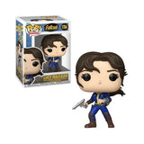 Funko Pop! Fallout Lucy Maclean #1764