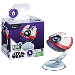 Star Wars Bounty Collection L0-LA59 (Lola)