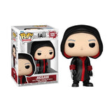Funko Pop! Jigsaw #1820