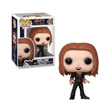 Funko Pop! Willow #1729