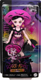 Monster High Scare-adise Island Draculaura