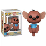 Funko Pop! Roo #1516