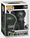 Funko Pop! Alien Xenomorph #731