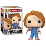 Funko Pop! Chucky #1957