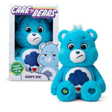 Care Bears Grumpy Bear