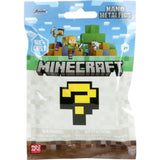 Minecraft Nano Metalfigs Blind Bag