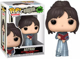 Funko Pop! Astrid #1691