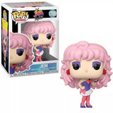 Funko Pop! Jem #1788