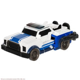 Transformers Legacy United Strongarm Deluxe Class