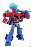 Transformers Legacy United Optimus Prime Voyager Class
