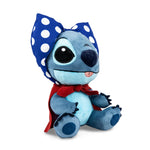 Phunny Disney Stitch Plush