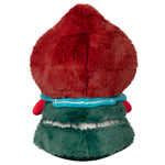 Squishable Mini Flatwoods Monster