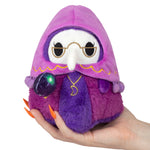 Squishable Alter Egos Plague Doctor Fortune Teller