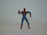 Marvel Spider-Man Magnetic Spider-Man