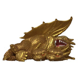 Funko Pop! Sleeping King Ghidorah #1953
