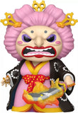 Funko Pop! One Piece Big Mom #1915