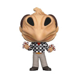 Funko Pop! Adam Maitland #992