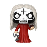 Funko Pop! Plus Otis B. Driftwood #1851