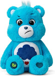 Care Bears Grumpy Bear