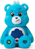 Care Bears Grumpy Bear