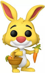 Funko Pop! Rabbit #1515