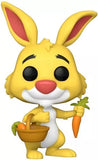 Funko Pop! Rabbit #1515