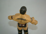 WWE Randy Orton