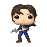 Funko Pop! Fallout Lucy Maclean #1764