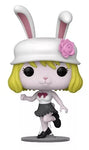 Funko Pop! One Piece Carrot #1588