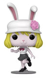 Funko Pop! One Piece Carrot #1588