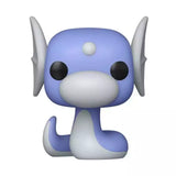 Funko Pop! Pokemon Dratini #1050