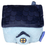 Squishable Mini Haunted House