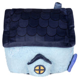 Squishable Mini Haunted House