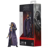 Star Wars Black Series Mae (Assassin)